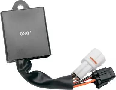 Rick's Motorsport elektrisk CDI-tændingsmodul - 15-408