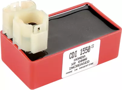 Електрически модул за запалване CDI на Rick's Motorsport - 15-601