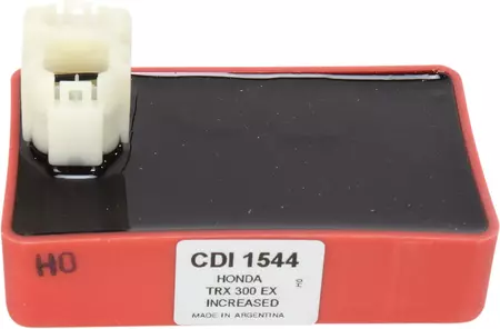 Електрически модул за запалване CDI на Rick's Motorsport - 15-608