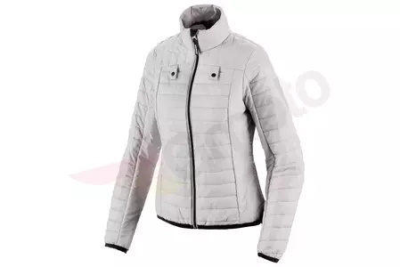 Spidi Thermo Liner Lady L29 grey XS-1