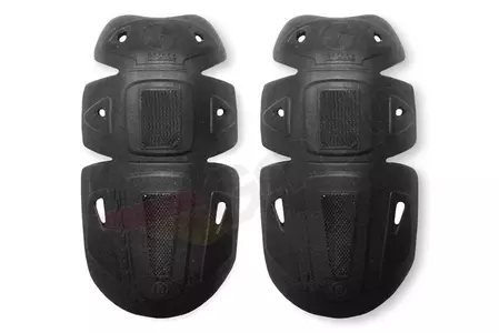 Spidi Multitech Knee комплект вътрешни протектори за коляно Z131 kpl - Z131026