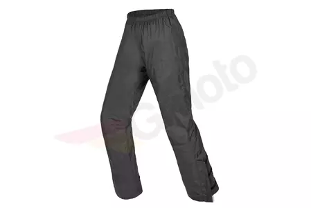 Pantalon de ploaie Spidi SC 485 L - X05026L