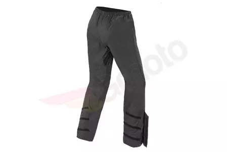 Pantaloni de ploaie Spidi SC 485 L-2