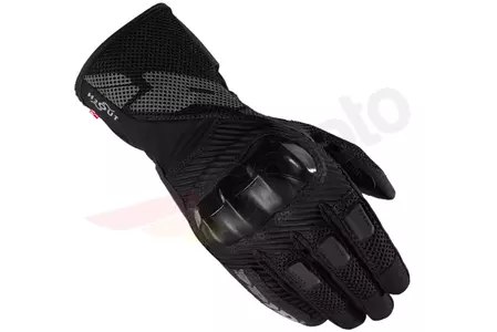 Spidi Rainshield γάντια μοτοσικλέτας μαύρο L - B65026L