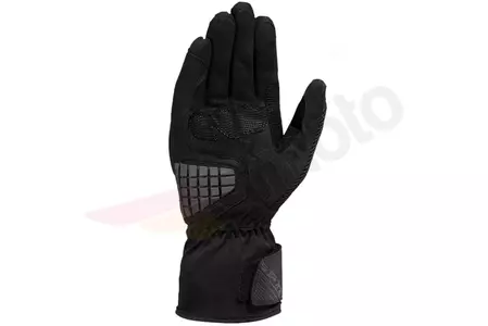 Spidi Rainshield ръкавици за мотоциклет черни XL-3