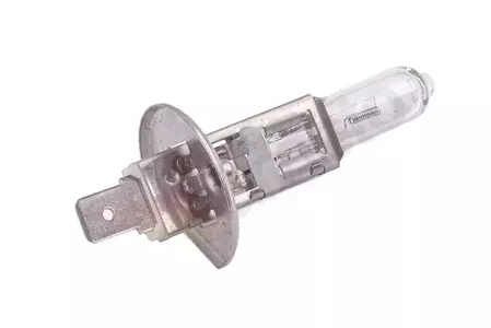 Ampoule halogène Osram H1 12V 55W P14.5s-2