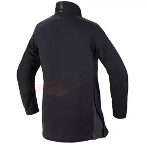 Tekstilna motoristička jakna Spidi Beta, tamnoplava M-2