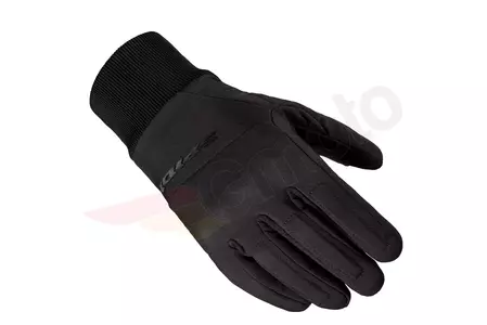 Spidi Metro WindOut Lady γάντια μοτοσικλέτας μαύρο XS - C86026XS