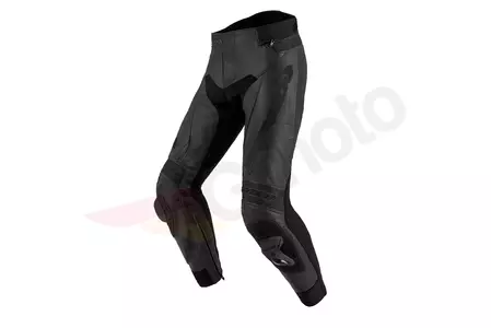 Spodnie skórzane Spidi RR Pro 2 czarne