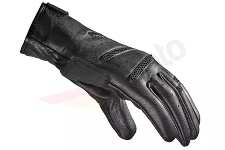 Spidi Summer Glory ръкавици за мотоциклет черни L-2