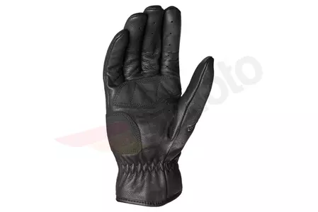 Mănuși de motocicletă Spidi Summer Glory negru 2XL-3