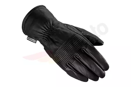 Spidi Delta Handschuhe schwarz M - A218026M
