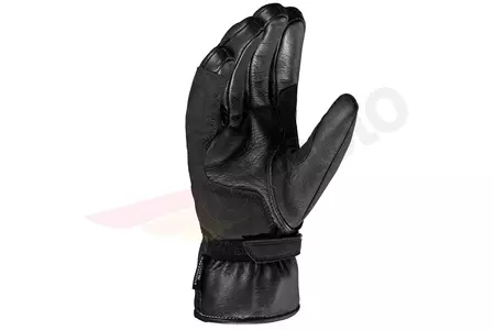 Spidi Delta Handschuhe schwarz M-2