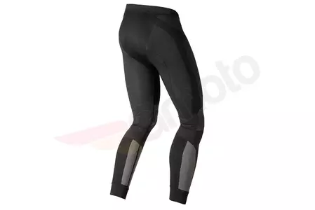 Termoaktywne spodnie Spidi Seamless Pants S/M-2
