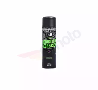 Muc-Off Degraser Spray 500 ml - 648