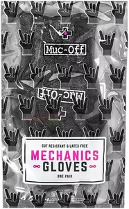 Работни ръкавици Muc-Off S 7-3