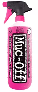 Detergente Muc-Off 1L