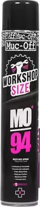 Muc-Off agent multifonctionnel MO-94 750 ml - 932