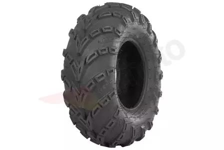 Neumático ITP Mud Lite AT 22x7-10 TL 33F 6PR NHS - 560429