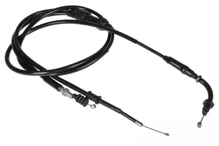 Cablu accelerator Tec Honda X8R-S X8R-X - TC472.009