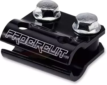 Pro Circuit Bremszughalter schwarz-2