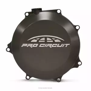 Pro Circuit kytkimen suojus - CCK06450 