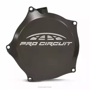 Pro Circuit kytkimen suojus - CCK09250 