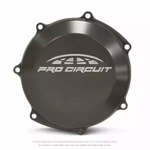 Pro Circuit sidurikate - CCY14250F 