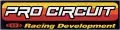 Pro Circuit-logo