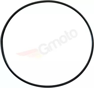 Pro Circuit waterpomp o-ring afdichting - PC4008-0401