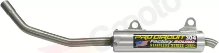 Silenciador Pro Circuit 304 - SK94125-304 