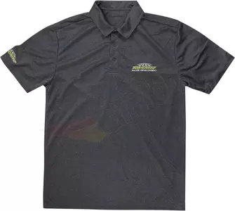 T-shirt polo Pro Circuit XL - PC1220-0240 