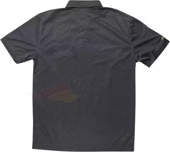 Pro Circuit Polo-T-Shirt XL-2