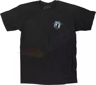 T-shirt Pro Circuit Piston L czarny-1
