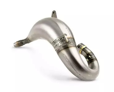 Pro Circuit Works diffuser - PY05125 