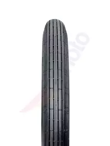 Neumático Journey P211 2.50-17 43P 6PR TT E - JOM7250P211P6