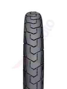 Neumático Journey P227 100/90-18 62P 6PR TL E - JOM810090P227
