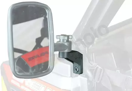 ATV-TEK šoninio veidrodėlio adapteris-3