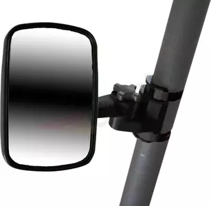 ATV-TEK šoninis veidrodėlis