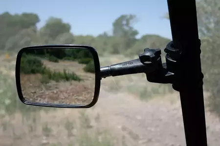 Specchio laterale ATV-TEK-2