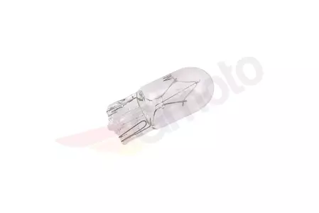 Glühbirne Lampe Birne Cartechnic 12V 2W W2,1x9,5d Glass - 40 27289 00380 1