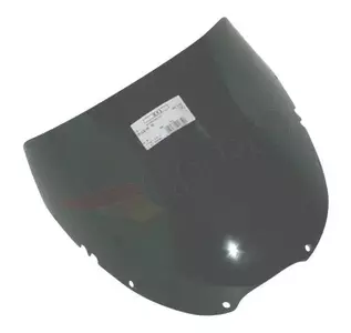 Motor windscherm MRA Kawasaki ZXR 750 ZX750H 89-90 type T getint - 4025066018321