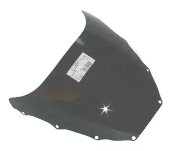 Windschutzscheibe MRA Kawasaki ZX-9R 98-99 Typ O transparent - 4025066057016