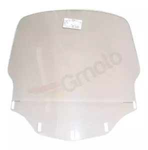 Vetrobransko steklo za motorno kolo MRA Honda GL 1500 SC22 tip AR-GLB1 transparentno - 4025066075980