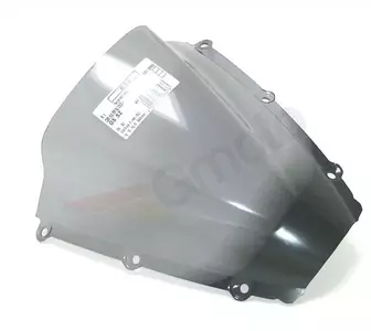 Motoristično vetrobransko steklo MRA Honda CBR 600RR 03-04 tip R transparentno - 4025066083466