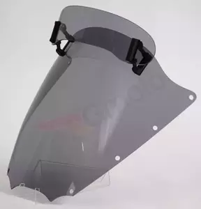 MRA motor windscherm Triumph sprint ST 955 99-04 type VT getint - 4025066097074