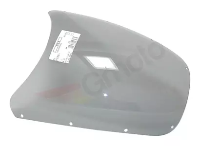 Windschutzscheibe MRA Honda VF 500 F2 PC12 Typ O transparent - 4025066097968