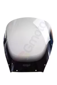 Čelní sklo motocyklu MRA Honda VF 500F 85-86 typ O transparentní - 4025066110544