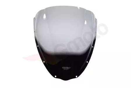 Motocikla vējstikls MRA Mvagusta F4 750 1000 96-09 tips R tonēts - 4025066115099