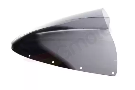 Čelní sklo motocyklu MRA Mvagusta F4 750 1000 96-09 typ R tónované-7